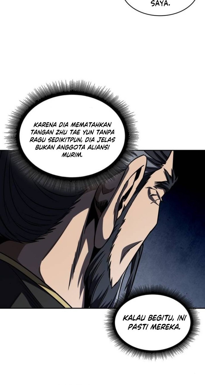 Nano Machine Chapter 215 page 41