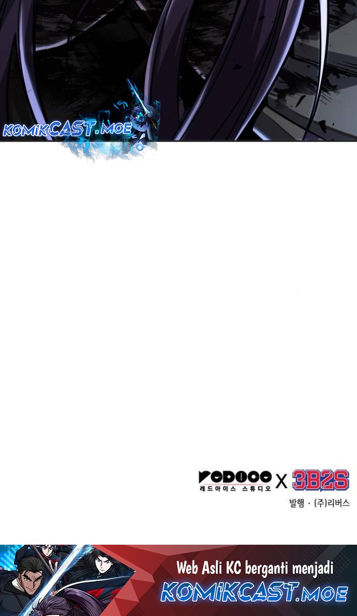 Nano Machine Chapter 214 page 59