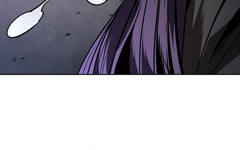 Nano Machine Chapter 213 page 41