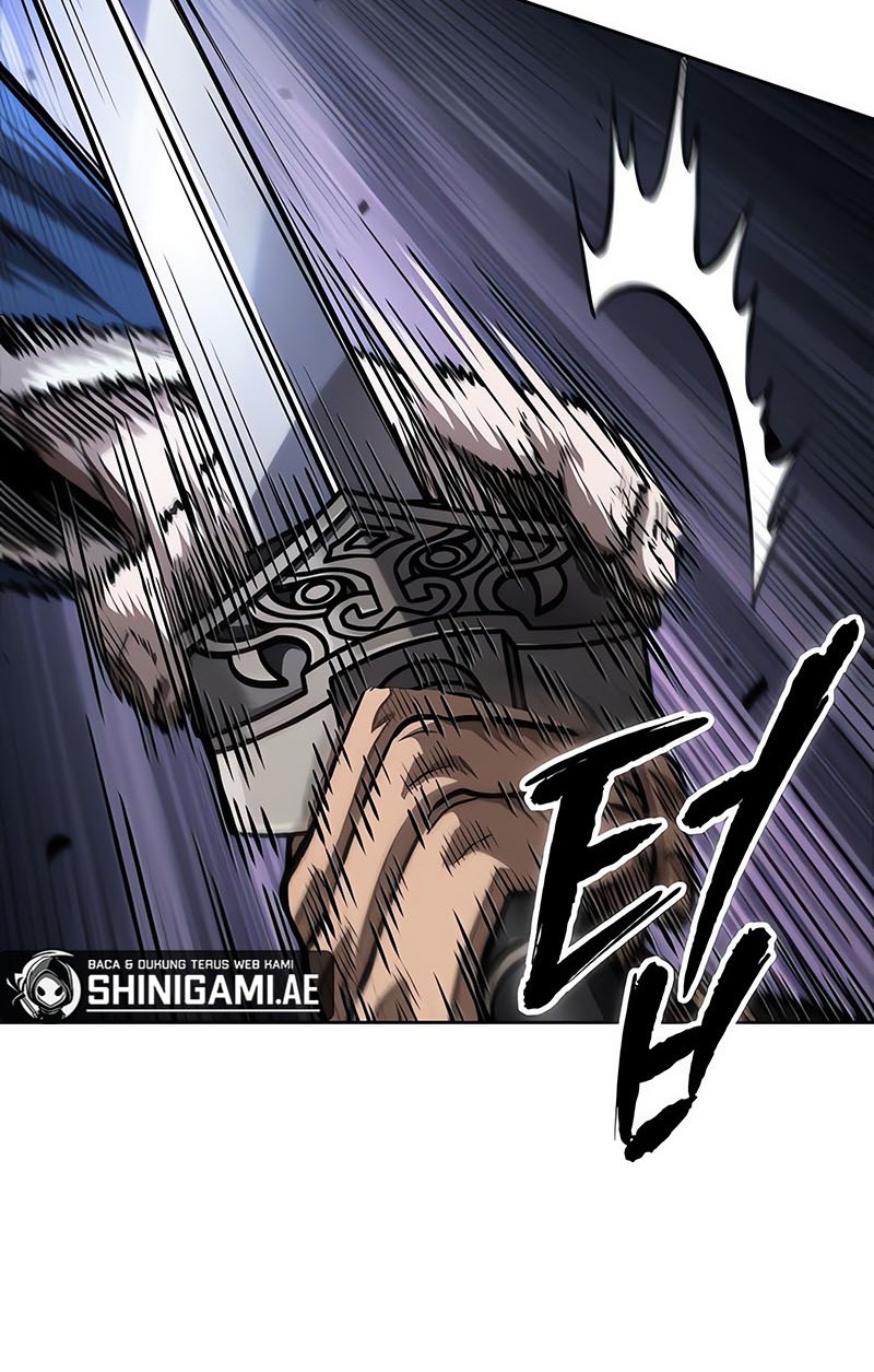 Nano Machine Chapter 212 page 41