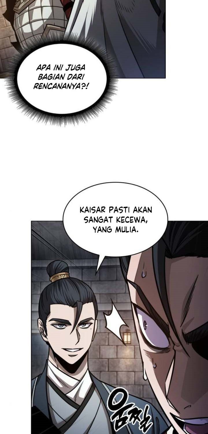 Nano Machine Chapter 211 page 29