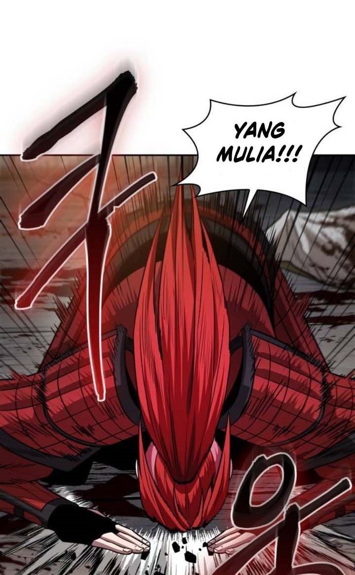 Nano Machine Chapter 211 page 43