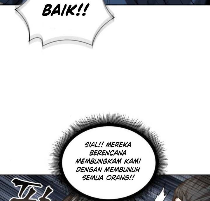 Nano Machine Chapter 211 page 51