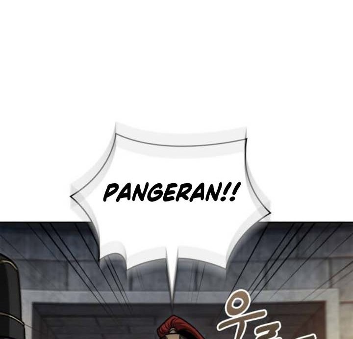 Nano Machine Chapter 211 page 53