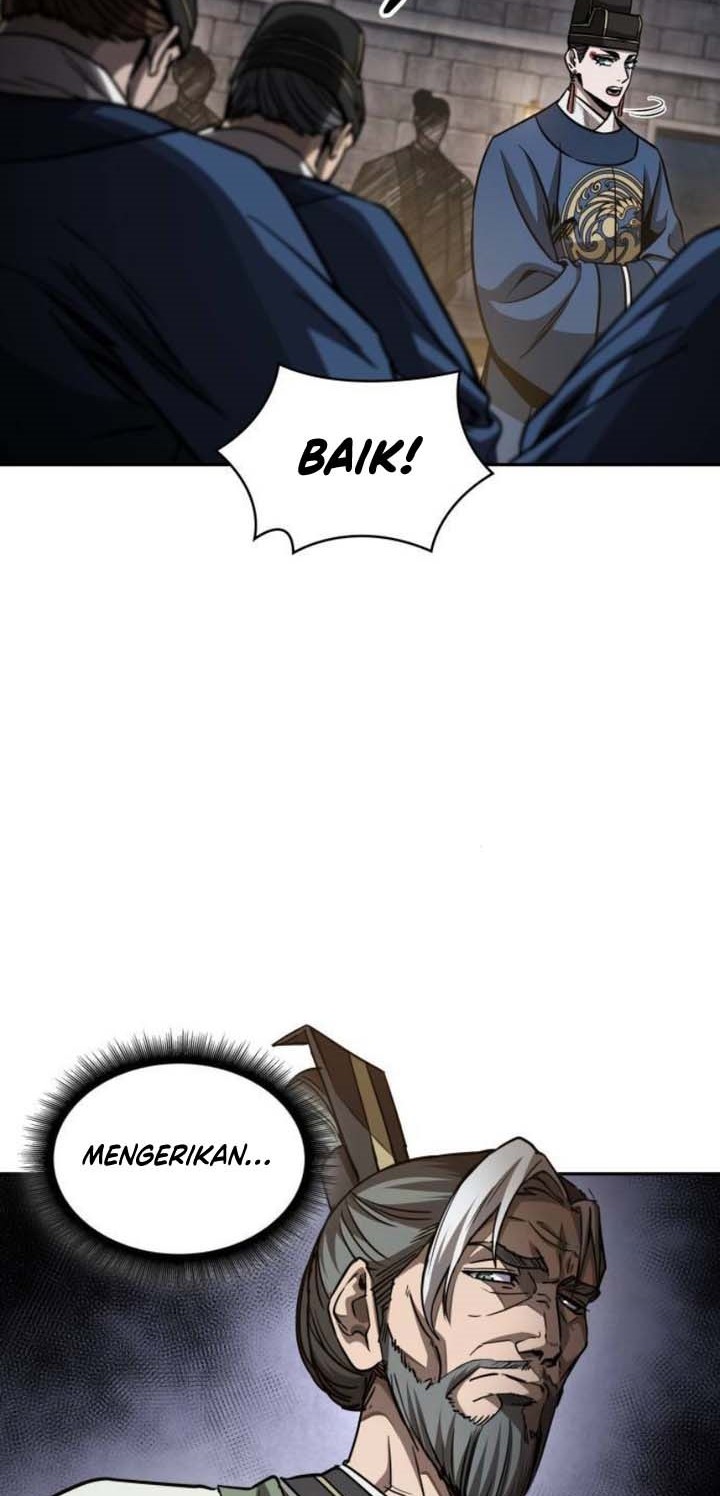 Nano Machine Chapter 211 page 3
