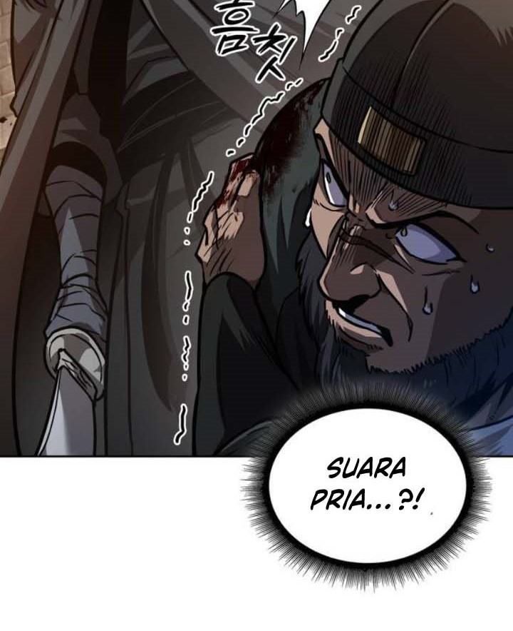 Nano Machine Chapter 211 page 63