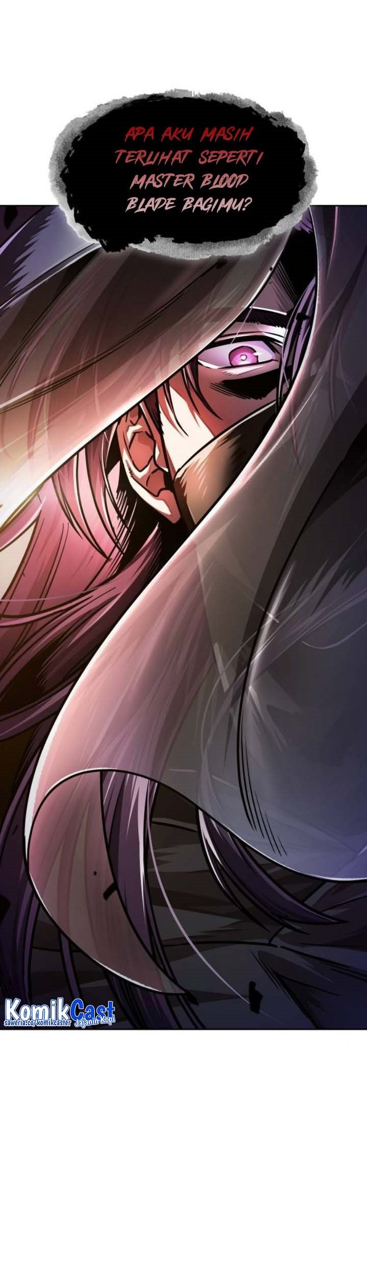 Nano Machine Chapter 211 page 64
