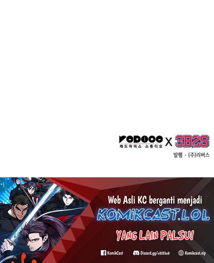 Nano Machine Chapter 211 page 65
