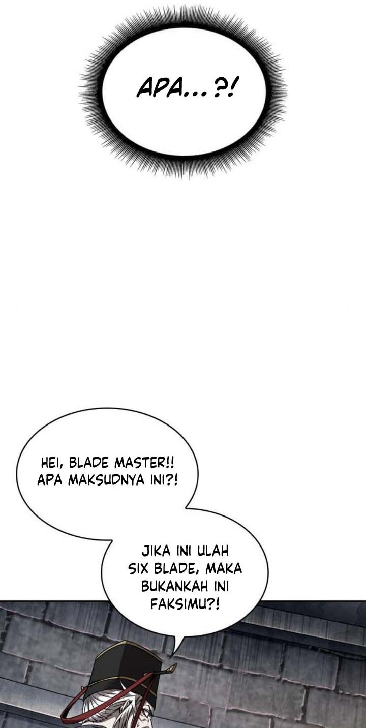 Nano Machine Chapter 211 page 13