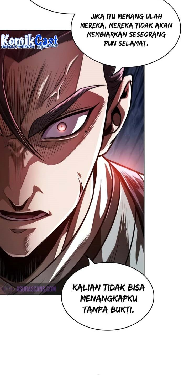 Nano Machine Chapter 210 page 41