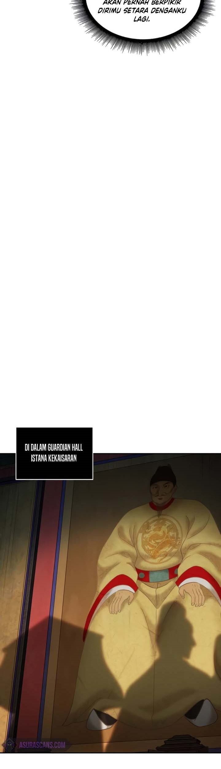 Nano Machine Chapter 210 page 46