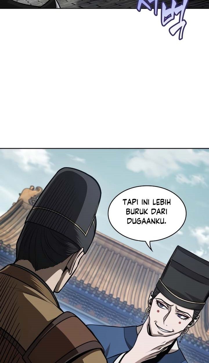 Nano Machine Chapter 210 page 13