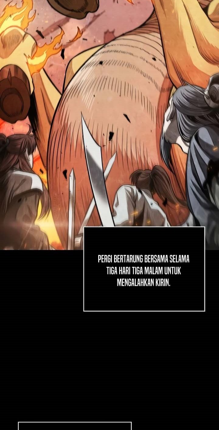 Nano Machine Chapter 209 page 29