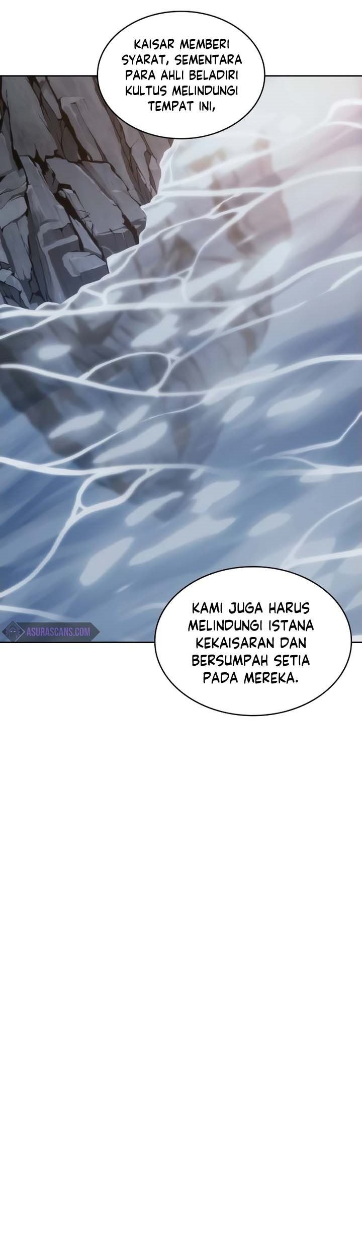 Nano Machine Chapter 209 page 38