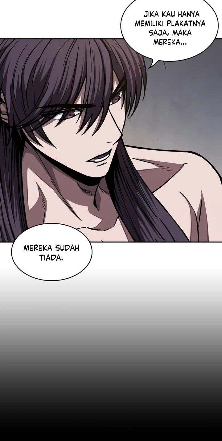 Nano Machine Chapter 209 page 41