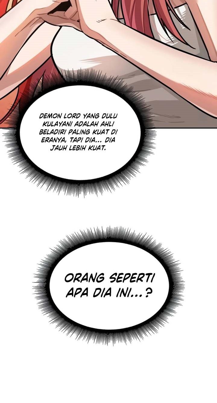 Nano Machine Chapter 209 page 7