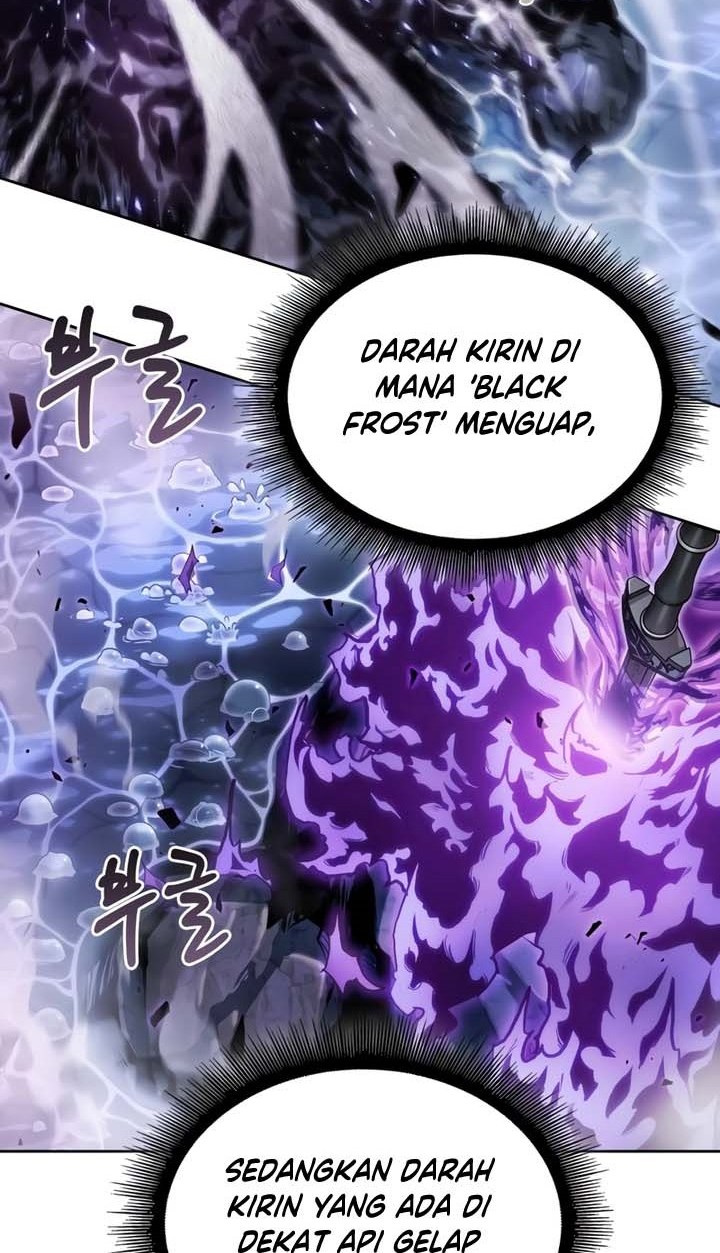 Nano Machine Chapter 208 page 29