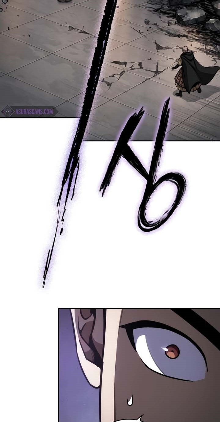 Nano Machine Chapter 208 page 35