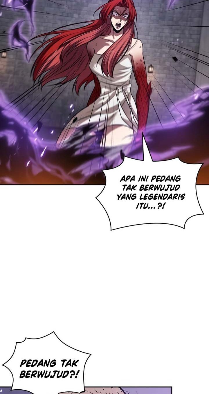 Nano Machine Chapter 208 page 45