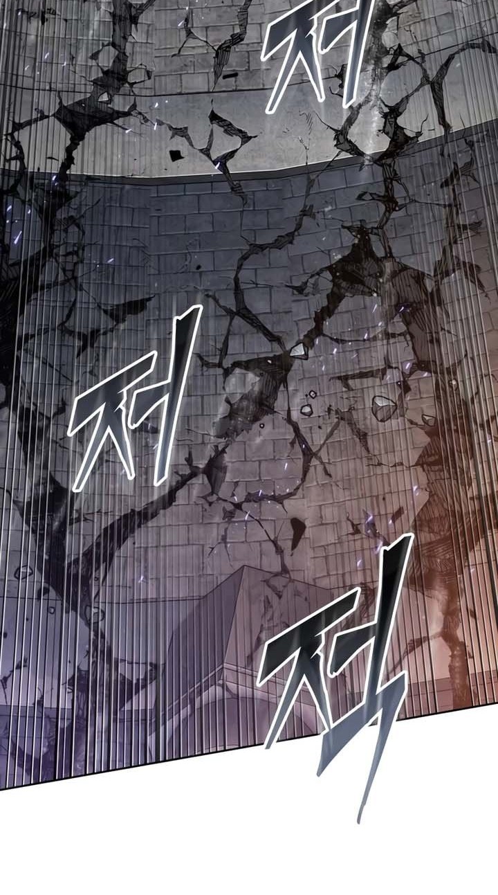 Nano Machine Chapter 208 page 51