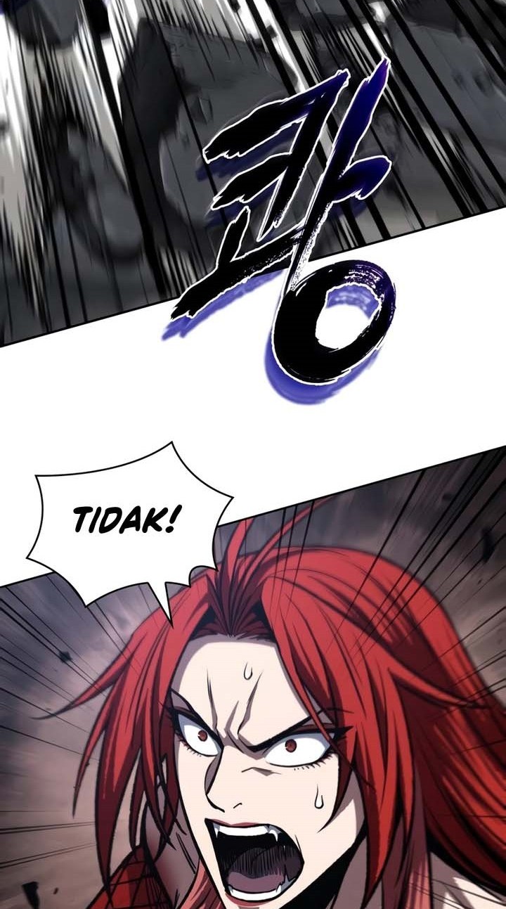 Nano Machine Chapter 208 page 53
