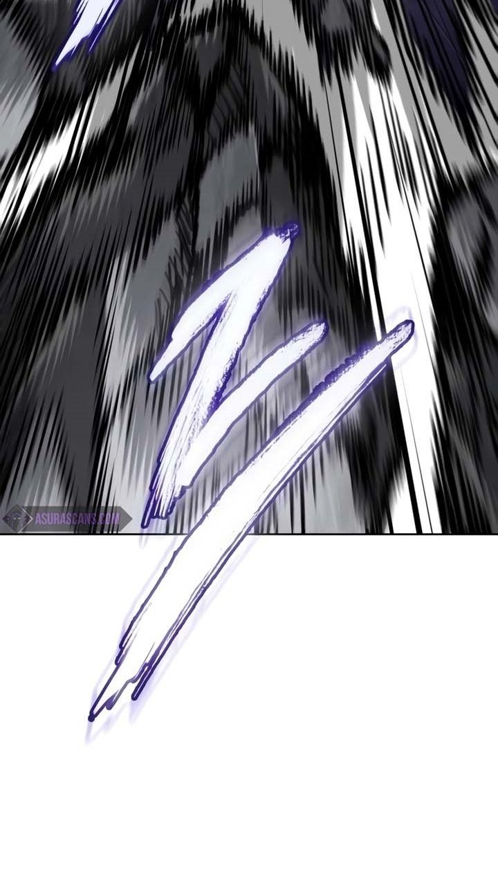 Nano Machine Chapter 208 page 55