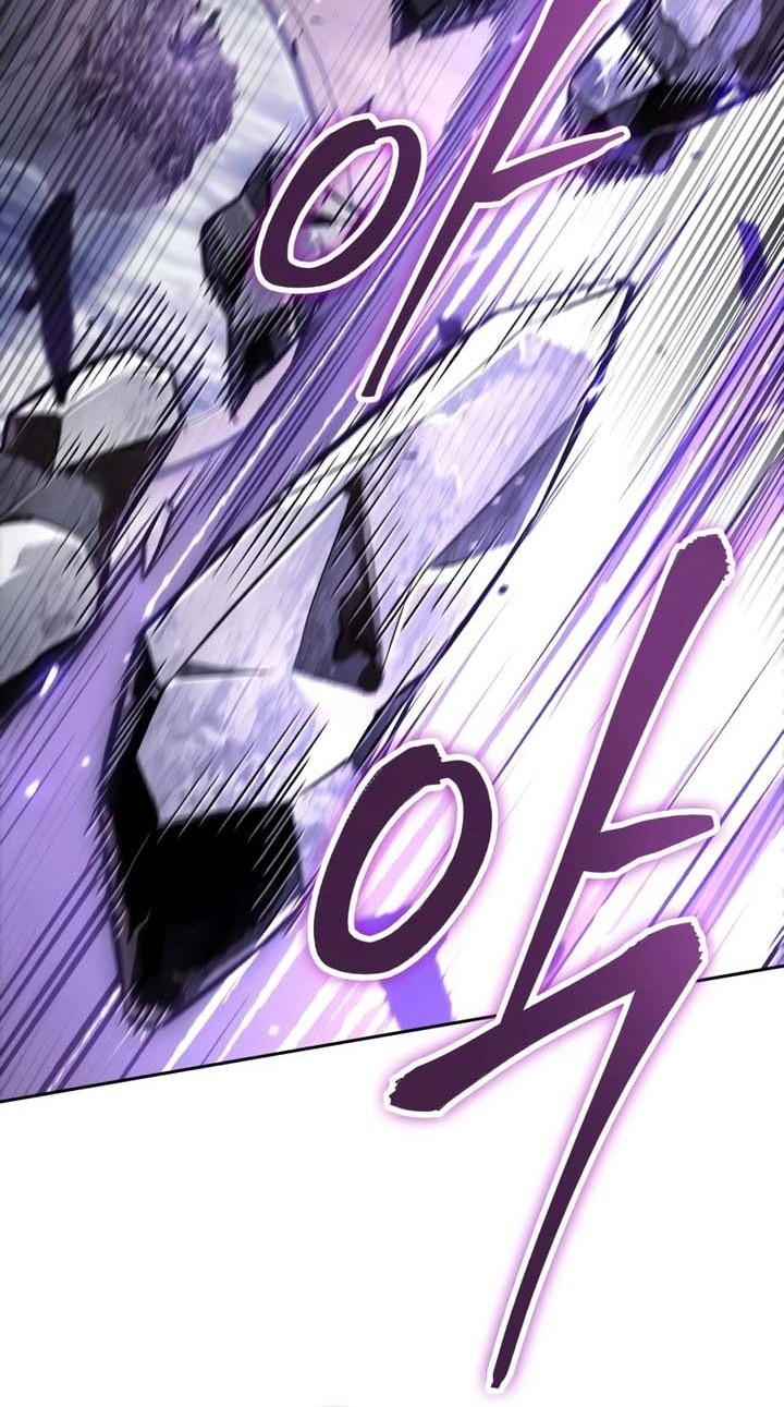 Nano Machine Chapter 208 page 57