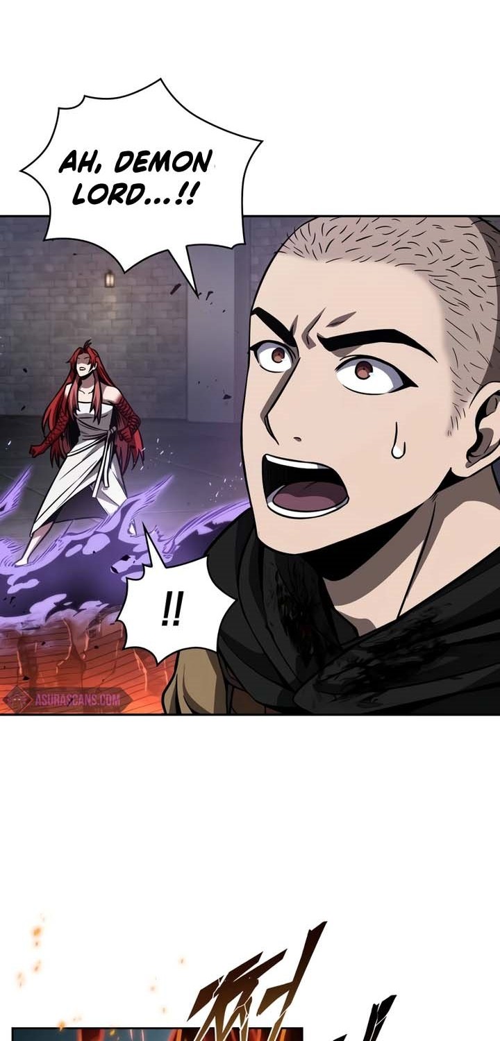 Nano Machine Chapter 208 page 61