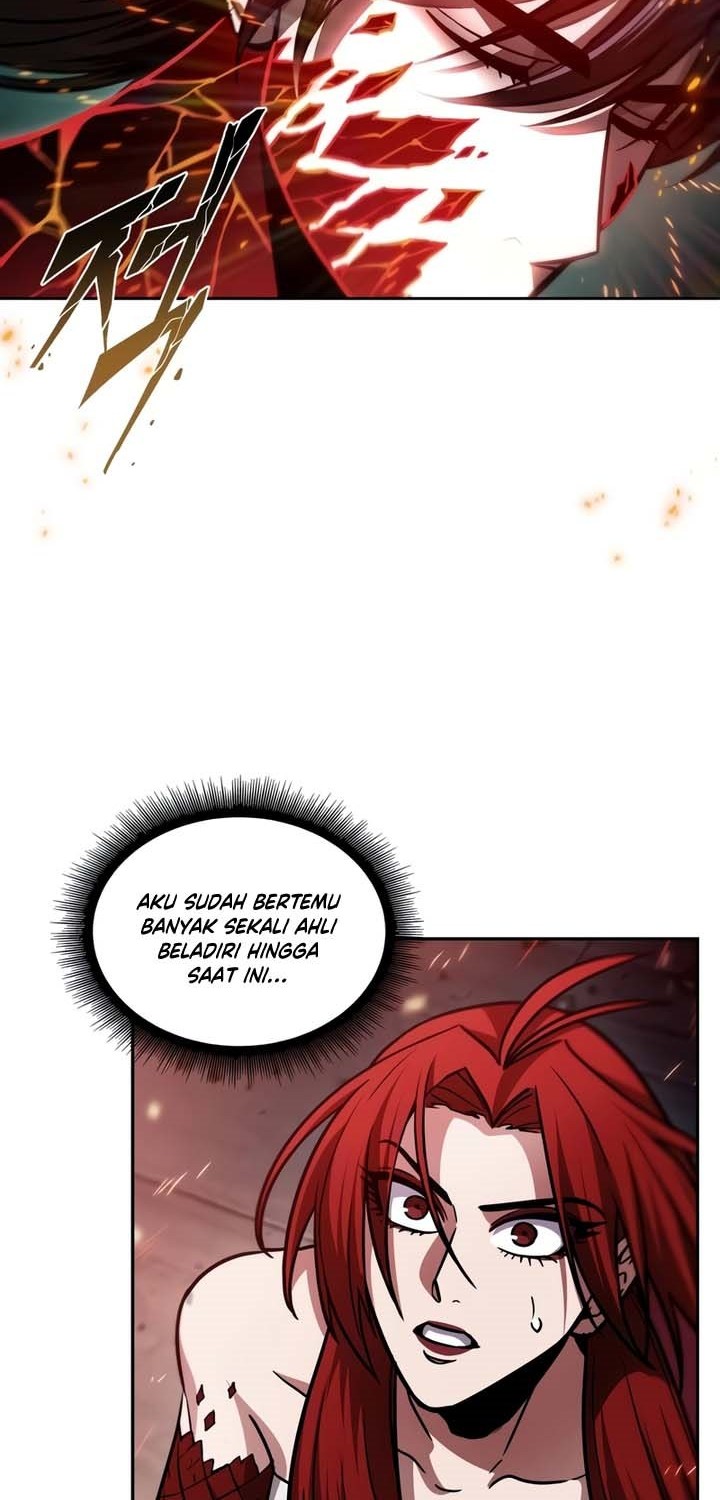 Nano Machine Chapter 208 page 63