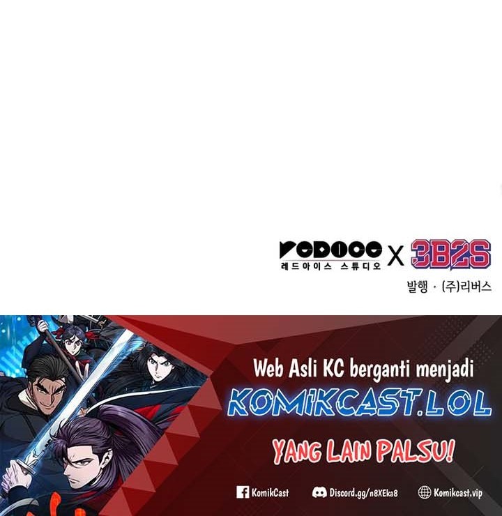 Nano Machine Chapter 208 page 69