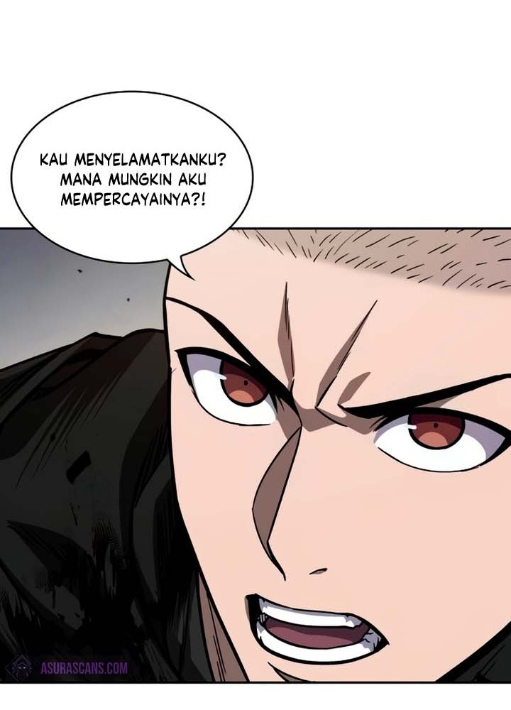 Nano Machine Chapter 207 page 48