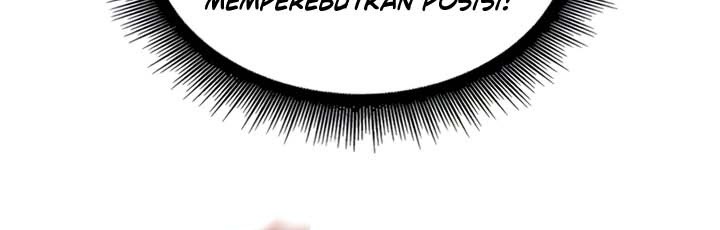 Nano Machine Chapter 207 page 60