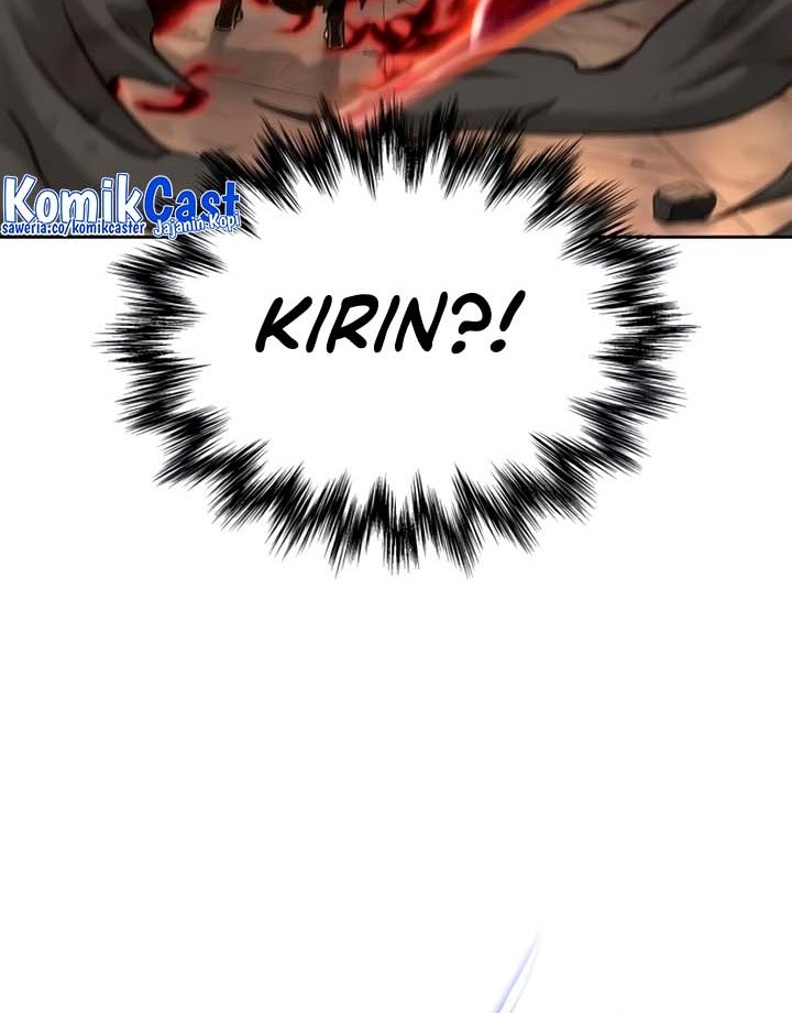 Nano Machine Chapter 207 page 10