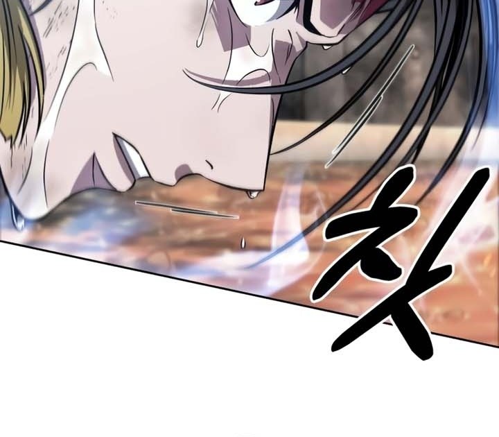 Nano Machine Chapter 206 page 38