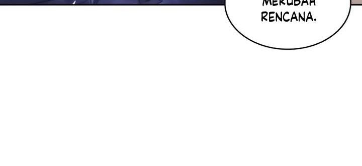 Nano Machine Chapter 206 page 56