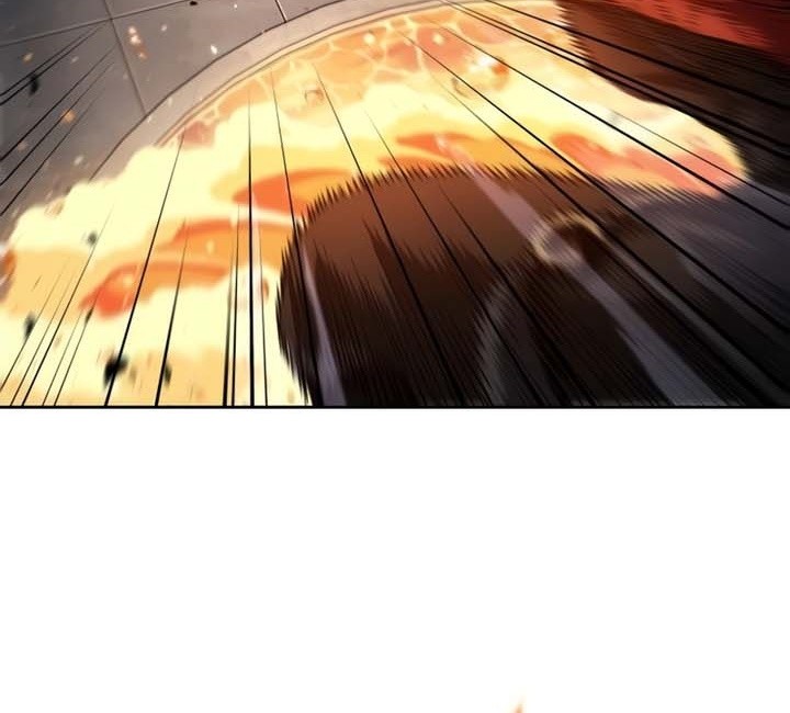 Nano Machine Chapter 206 page 16