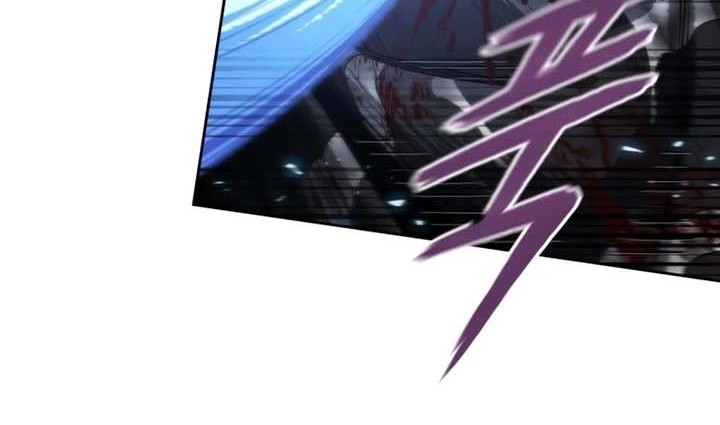 Nano Machine Chapter 206 page 23