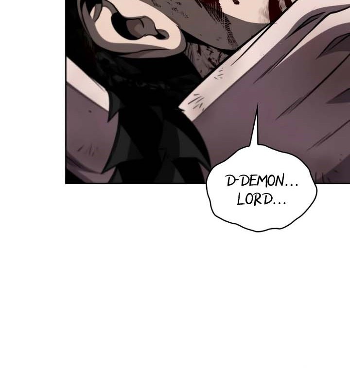 Nano Machine Chapter 205 page 36