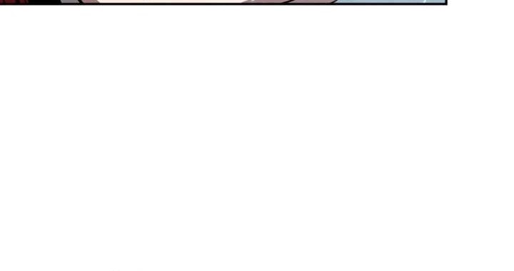 Nano Machine Chapter 205 page 51