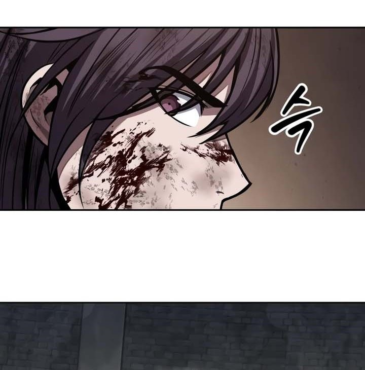 Nano Machine Chapter 205 page 57