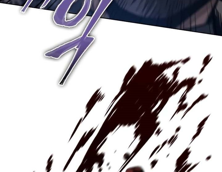 Nano Machine Chapter 204 page 51
