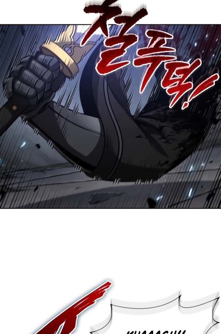 Nano Machine Chapter 204 page 15
