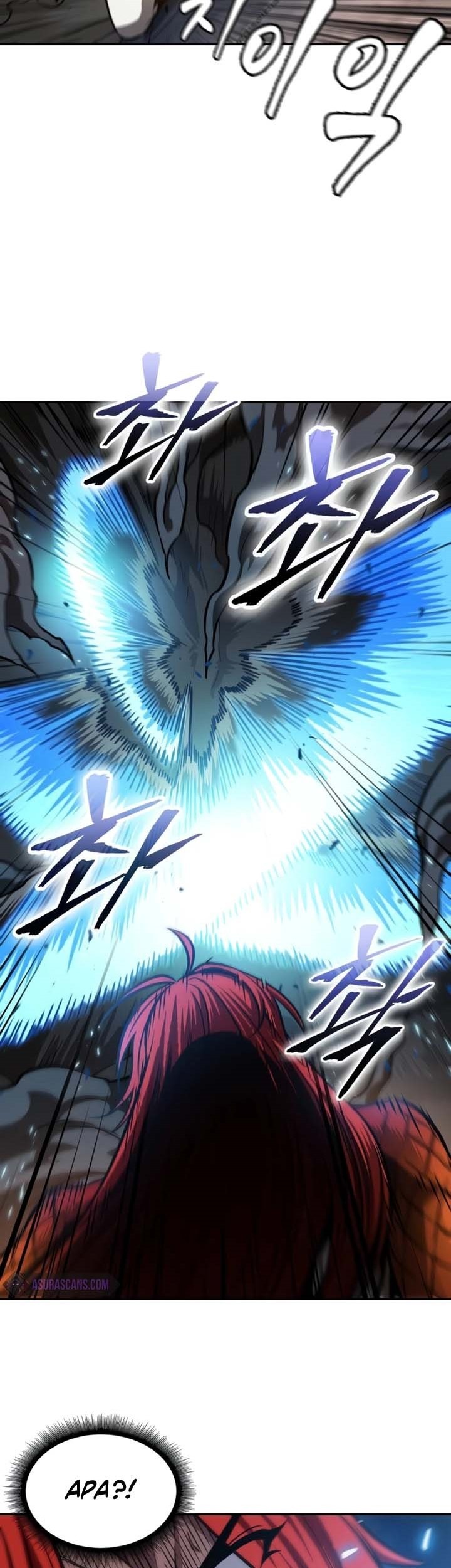 Nano Machine Chapter 203 page 44