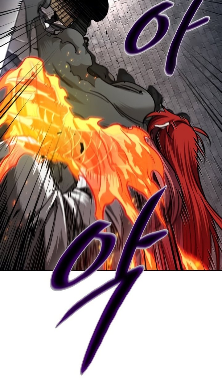 Nano Machine Chapter 202 page 37