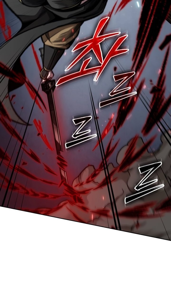 Nano Machine Chapter 202 page 39
