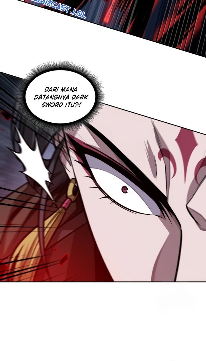 Nano Machine Chapter 202 page 41