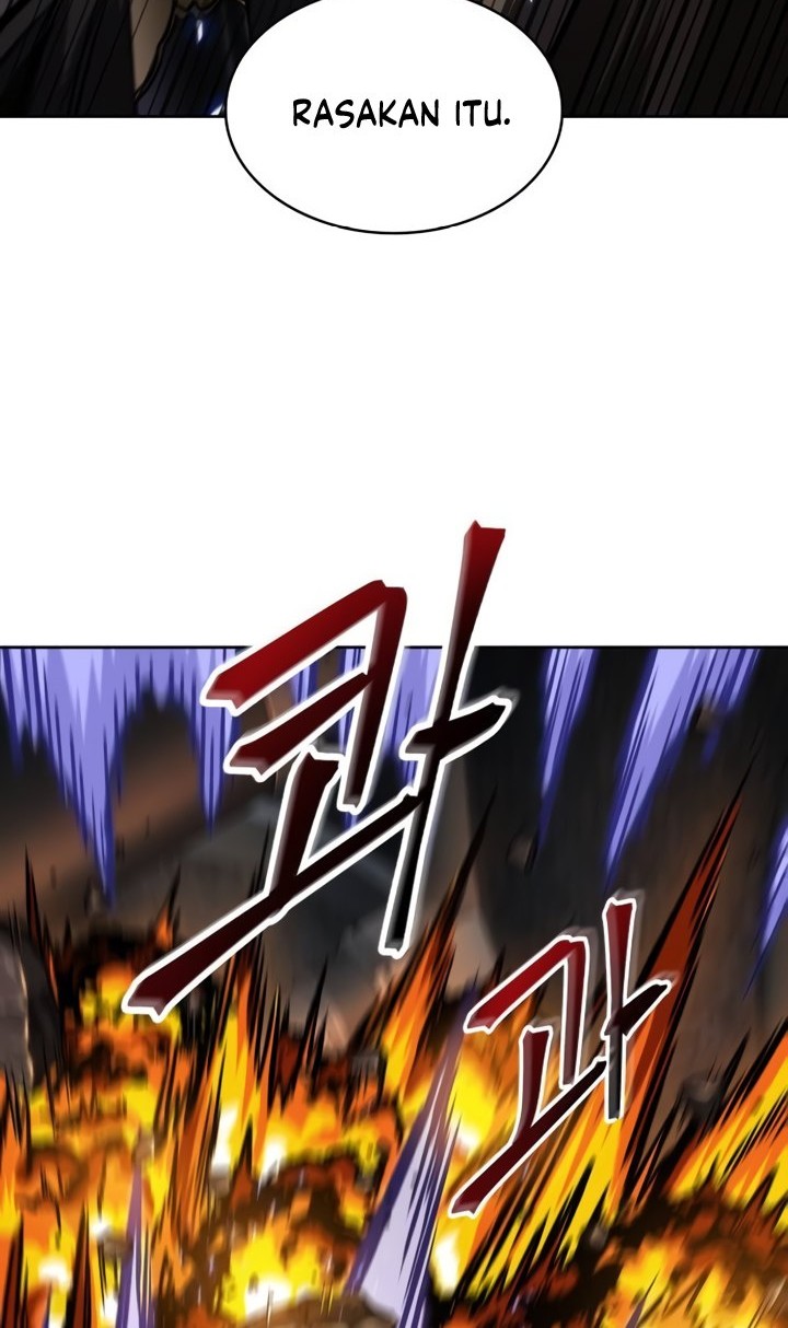 Nano Machine Chapter 202 page 55
