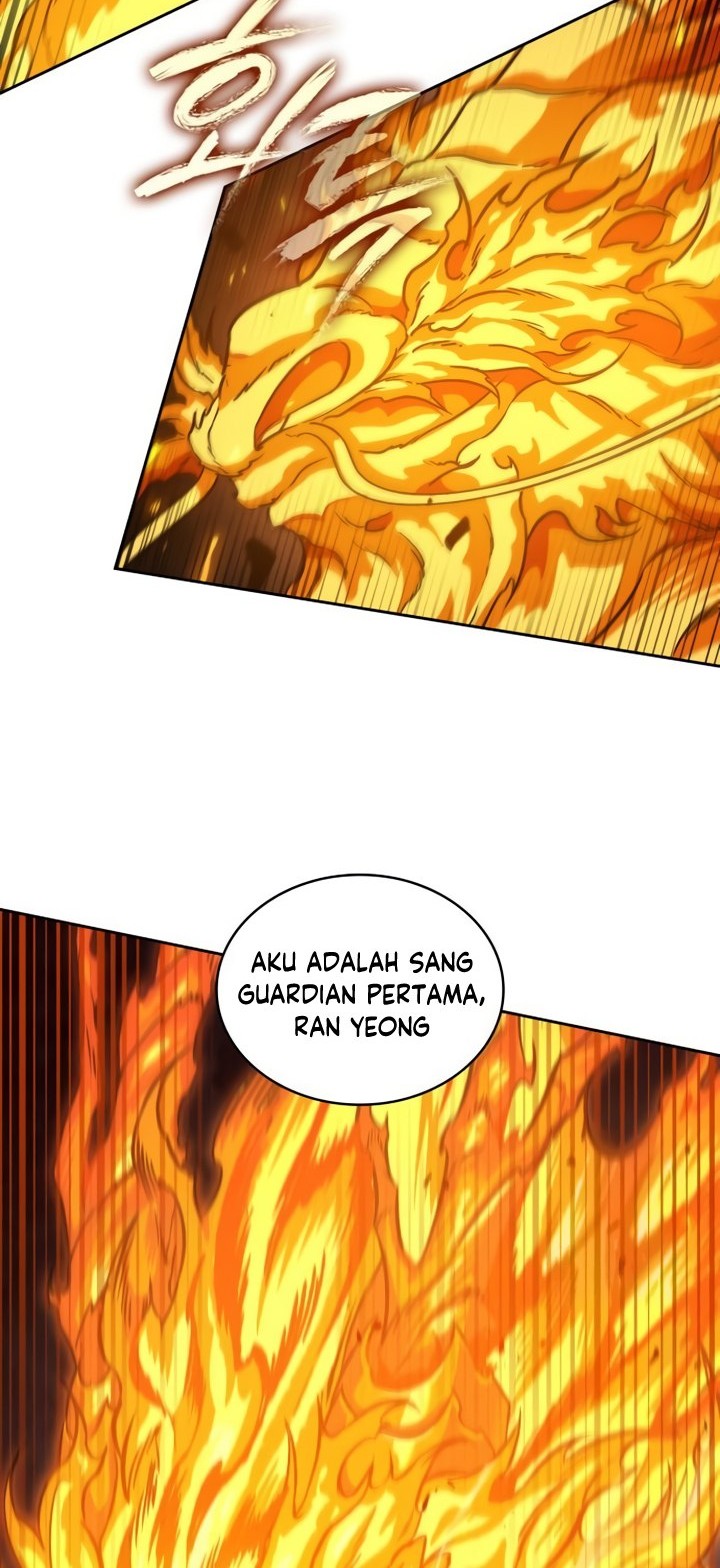 Nano Machine Chapter 202 page 7