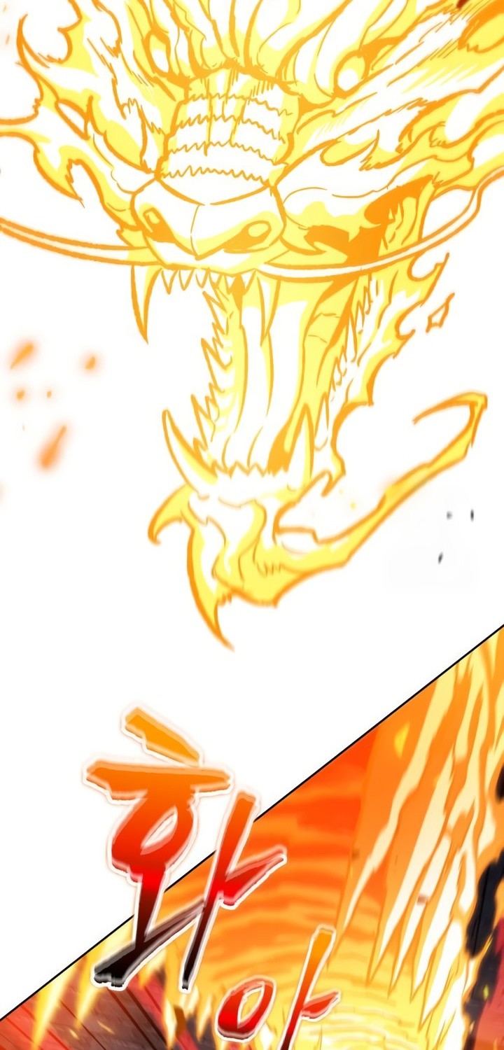 Nano Machine Chapter 202 page 13
