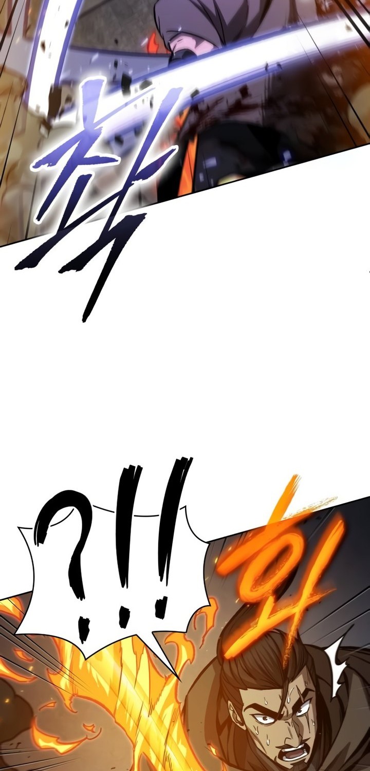 Nano Machine Chapter 202 page 15